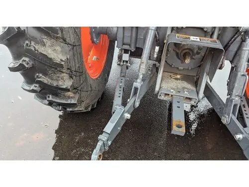 Gallery image 12